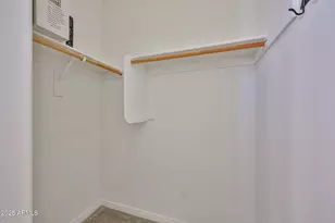 17082 S 182nd Ave, Goodyear, AZ 85338 - Photo 11