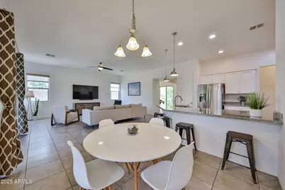 17082 S 182nd Avenue, Goodyear, AZ 85338 - Photo 19