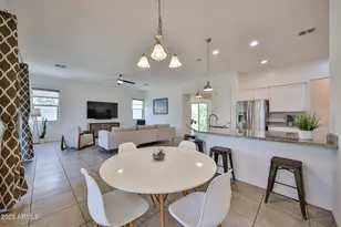 17082 S 182nd Ave, Goodyear, AZ 85338 - Photo 19