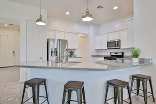 17082 S 182nd Ave, Goodyear, AZ 85338 - Photo 13