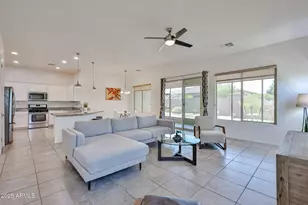 17082 S 182nd Ave, Goodyear, AZ 85338 - Photo 23