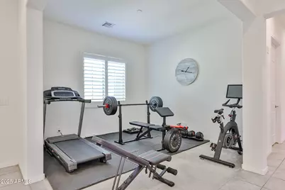 17082 S 182nd Avenue, Goodyear, AZ 85338 - Photo 39