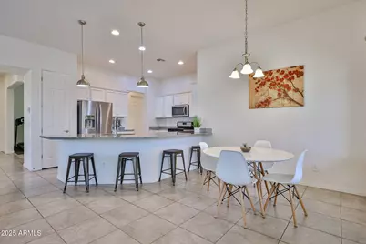 17082 S 182nd Avenue, Goodyear, AZ 85338 - Photo 17