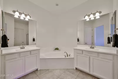 17082 S 182nd Avenue, Goodyear, AZ 85338 - Photo 31