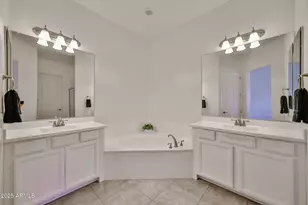 17082 S 182nd Ave, Goodyear, AZ 85338 - Photo 31