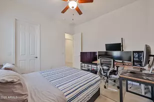 17082 S 182nd Ave, Goodyear, AZ 85338 - Photo 37