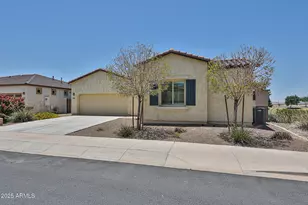 17082 S 182nd Ave, Goodyear, AZ 85338 - Photo 3
