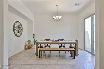 17082 S 182nd Avenue, Goodyear, AZ 85338 - Photo 25