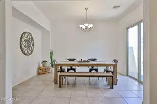 17082 S 182nd Ave, Goodyear, AZ 85338 - Photo 25