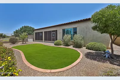 17082 S 182nd Avenue, Goodyear, AZ 85338 - Photo 3