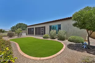 17082 S 182nd Ave, Goodyear, AZ 85338 - Photo 3