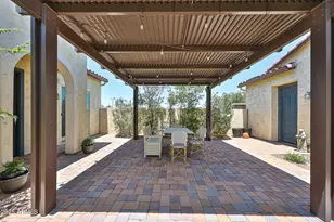 17082 S 182nd Ave, Goodyear, AZ 85338 - Photo 5