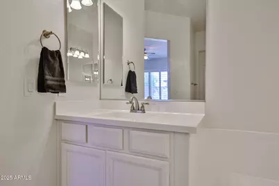 17082 S 182nd Avenue, Goodyear, AZ 85338 - Photo 33