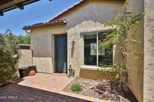 17082 S 182nd Ave, Goodyear, AZ 85338 - Photo 7