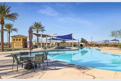 17082 S 182nd Avenue, Goodyear, AZ 85338 - Photo 59