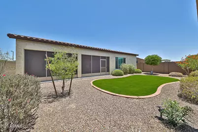 17082 S 182nd Avenue, Goodyear, AZ 85338 - Photo 47