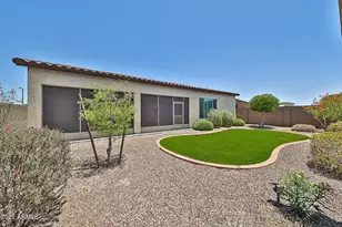 17082 S 182nd Ave, Goodyear, AZ 85338 - Photo 47