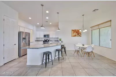 17082 S 182nd Avenue, Goodyear, AZ 85338 - Photo 15