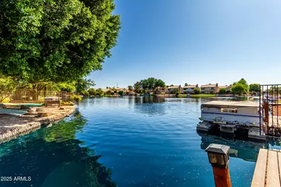 1379 E Butler Circle, Chandler, AZ 85225 - Photo 1