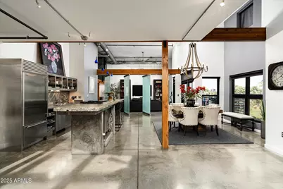 914 E Osborn Road #404, Phoenix, AZ 85014 - Photo 45