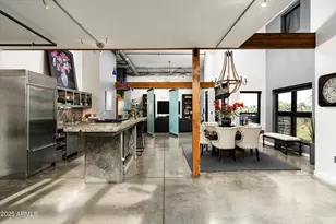 914 E Osborn Rd, Phoenix, AZ 85014 - Photo 45