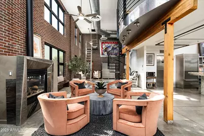 914 E Osborn Road #404, Phoenix, AZ 85014 - Photo 41