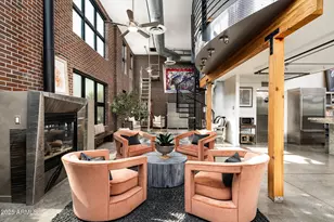 914 E Osborn Rd, Phoenix, AZ 85014 - Photo 41