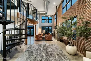 914 E Osborn Rd, Phoenix, AZ 85014 - Photo 1