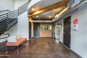 914 E Osborn Rd, Phoenix, AZ 85014 - Photo 33