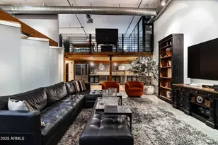 914 E Osborn Rd, Phoenix, AZ 85014 - Photo 17