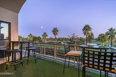 914 E Osborn Road #404, Phoenix, AZ 85014 - Photo 53