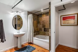 914 E Osborn Rd, Phoenix, AZ 85014 - Photo 29