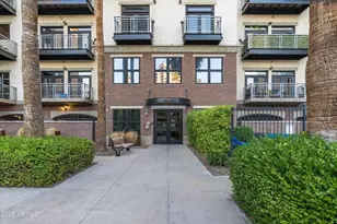 914 E Osborn Rd, Phoenix, AZ 85014 - Photo 31