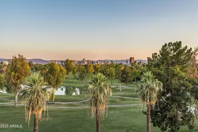 914 E Osborn Road #404, Phoenix, AZ 85014 - Photo 15