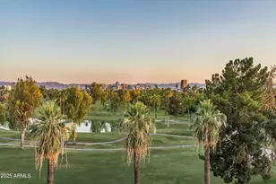 914 E Osborn Rd, Phoenix, AZ 85014 - Photo 15