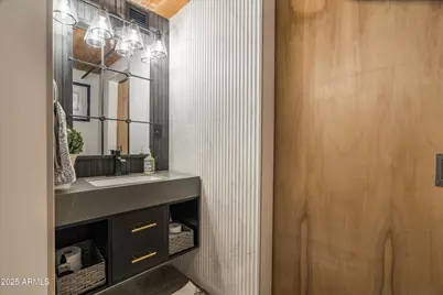 914 E Osborn Road #404, Phoenix, AZ 85014 - Photo 19