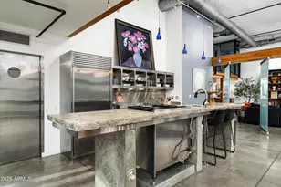 914 E Osborn Rd, Phoenix, AZ 85014 - Photo 9