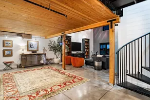 914 E Osborn Rd, Phoenix, AZ 85014 - Photo 63