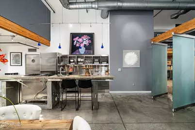 914 E Osborn Road #404, Phoenix, AZ 85014 - Photo 47