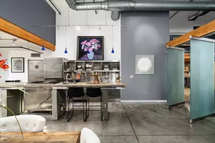 914 E Osborn Rd, Phoenix, AZ 85014 - Photo 47