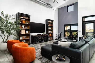 914 E Osborn Road #404, Phoenix, AZ 85014 - Photo 51