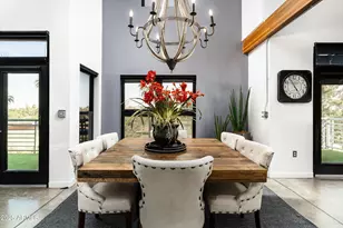 914 E Osborn Rd, Phoenix, AZ 85014 - Photo 11