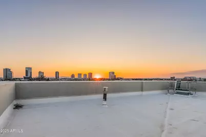 914 E Osborn Road #404, Phoenix, AZ 85014 - Photo 65