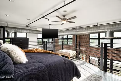 914 E Osborn Road #404, Phoenix, AZ 85014 - Photo 21