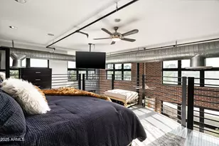 914 E Osborn Rd, Phoenix, AZ 85014 - Photo 21