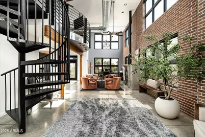 914 E Osborn Road #404, Phoenix, AZ 85014 - Photo 39