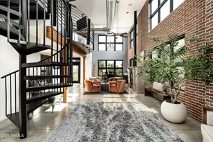 914 E Osborn Rd, Phoenix, AZ 85014 - Photo 39