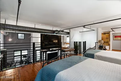 914 E Osborn Road #404, Phoenix, AZ 85014 - Photo 27