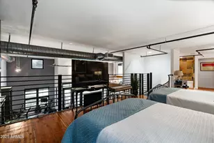 914 E Osborn Rd, Phoenix, AZ 85014 - Photo 27