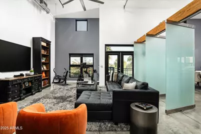 914 E Osborn Road #404, Phoenix, AZ 85014 - Photo 13